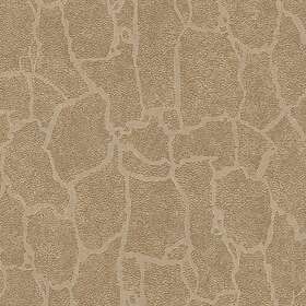 Eijffinger Skin 300533