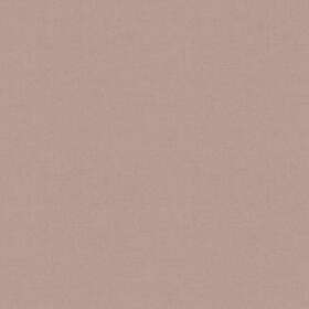 Duro Tapet Linne 415-18