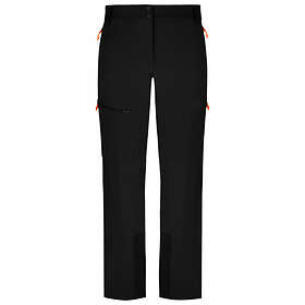 Salewa Sella DST Light Pants (Dame)