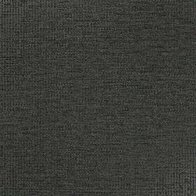 Eijffinger Tapet Artifact 312456