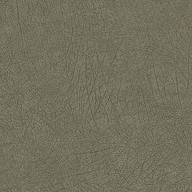 Eijffinger Tapet Skin 300514