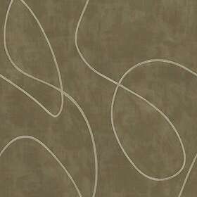 Eijffinger Painted Lines 312486
