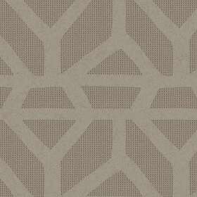 Eijffinger Tapet Artifact 312403