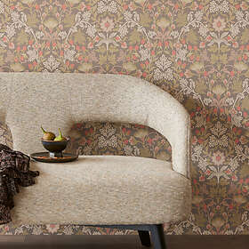 Eijffinger Tapet Posy 316007