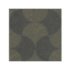 A.S. Creation Papier Cuba 380274