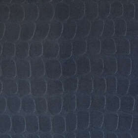 Eijffinger Tapet Skin 300564 300570