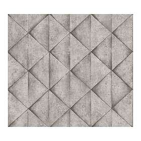 A.S. Creation Industrial 377423