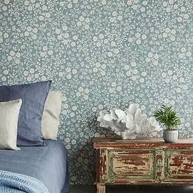 Eijffinger Tapet Posy 316046