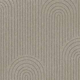 Eijffinger Tapet Artifact 312437