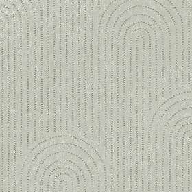 Eijffinger Tapet Artifact 312431