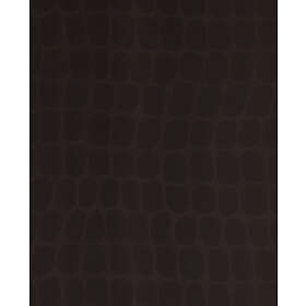 Eijffinger Tapet Skin 300562