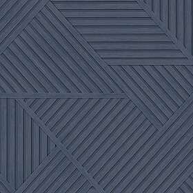 Holden Tapet Glasshouse II 91410