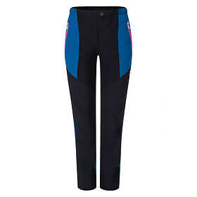 Montura Outline Pants (Women's)