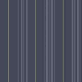 Duro Tapet Axel Mörkblå 411-05