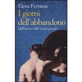I giorni dell'abbandono