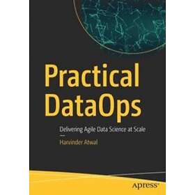 Practical DataOps