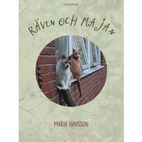 Räven och Majan