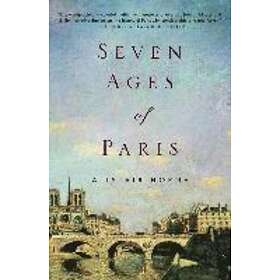 Seven Ages of Paris