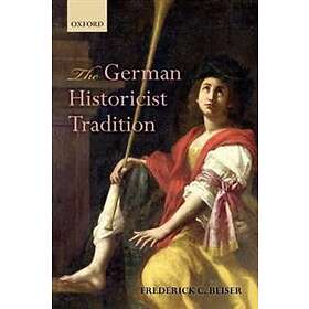 The German Historicist Tradition