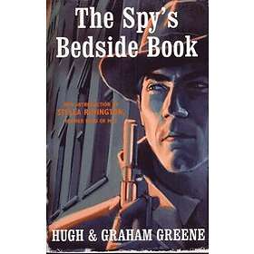The Spy's Bedside Book