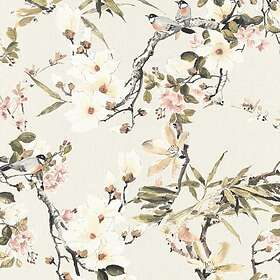 Galerie Nature Elements 36498-2 364981