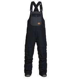 Horsefeathers Medler Bib Pants (Herre)