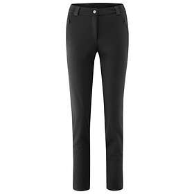 Maier Sports Lapilli Winter Pants (Dame)