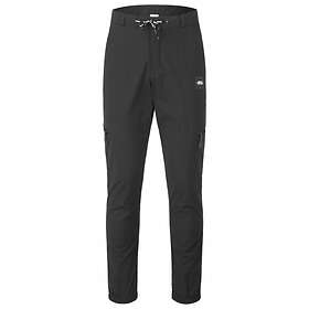 Picture Organic Alpho Pants (Herre)