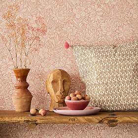 Eijffinger Posy 316023