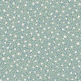 Eijffinger Tapet Posy 316054