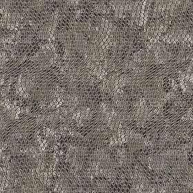 Eijffinger Tapet Skin 300521