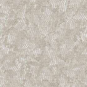 Eijffinger Tapet Skin 300520