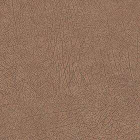 Eijffinger Tapet Skin 300513