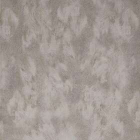 Eijffinger Tapet Skin 300580