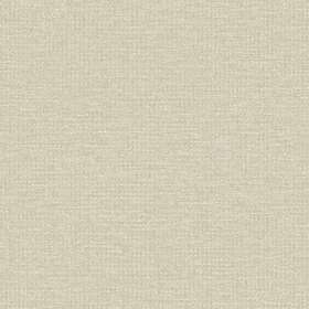 Eijffinger Tapet Artifact 312451