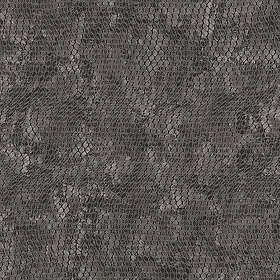 Eijffinger Tapet Skin 300525