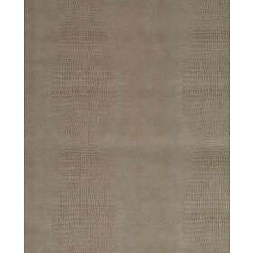 Eijffinger Tapet Skin 300570