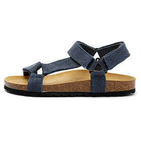Grand Step Shoes Leo Hemp (Unisexe)