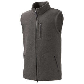 Mufflon Ivo Vest (Men's)