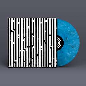 Guiliana Mark The Sound Of Listening (Vinyl)
