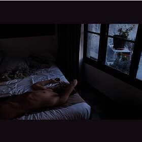 Christian Kjellvander - About Love And Loving Again LP