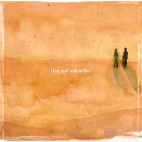 Birds Of Passage - Dear And Unfamiliar LP