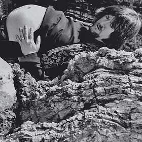 Ebbot Lundberg - The Immaculate Concept Album LP