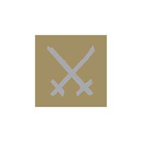 Xiu Angel Guts: Red Classroom CD