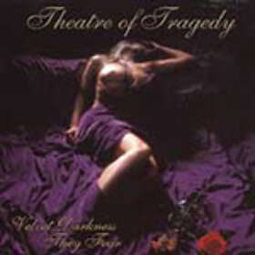 Traste & Superstararna - Du Din Jävla Sopa CD