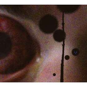 Isis - Holy Tears EP CD