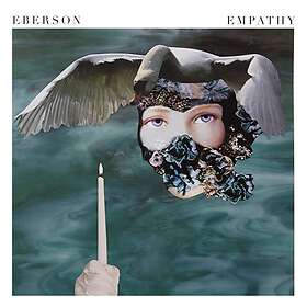 Eberson Empathy CD