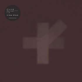 Eivind Aarset I.E. CD
