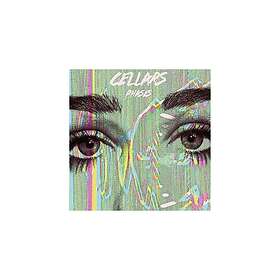 Cellars Phases CD