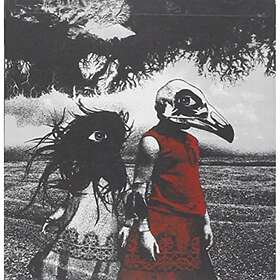 The Standard Albatross CD